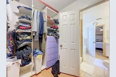 12900 Los Alamitos Court, Orlando, FL 32837 - Photo 57