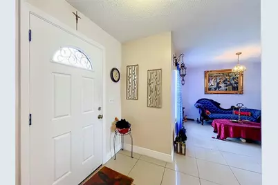 12900 Los Alamitos Court, Orlando, FL 32837 - Photo 11