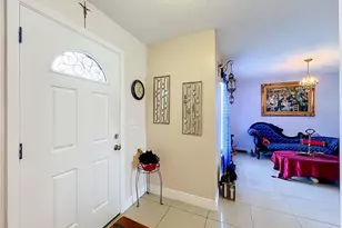 12900 Los Alamitos Ct, Orlando, FL 32837 - Photo 11