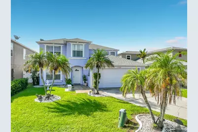 12900 Los Alamitos Court, Orlando, FL 32837 - Photo 89