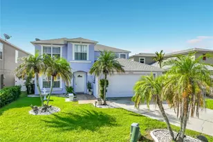 12900 Los Alamitos Ct, Orlando, FL 32837 - Photo 89