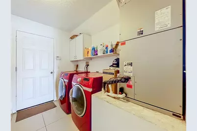 12900 Los Alamitos Court, Orlando, FL 32837 - Photo 59