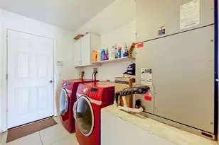 12900 Los Alamitos Ct, Orlando, FL 32837 - Photo 59
