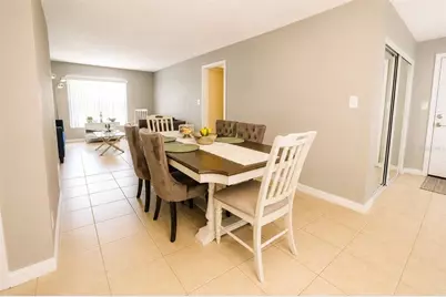 1807 Michigan Avenue #B, Kissimmee, FL 34744 - Photo 7