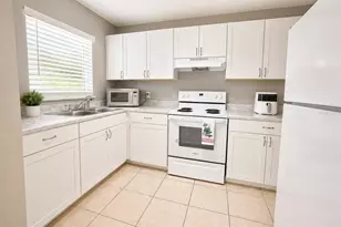 1807 Michigan Ave, Kissimmee, FL 34744 - Photo 5