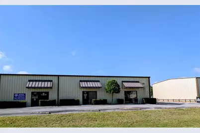 101 E 17th Street, Saint Cloud, FL 34769 - Photo 1