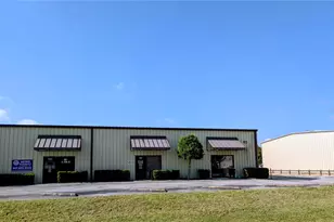 101 E 17th St, Saint Cloud, FL 34769 - Photo 1