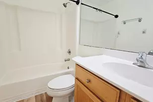 10147 Tramore Ave, Englewood, FL 34224 - Photo 17