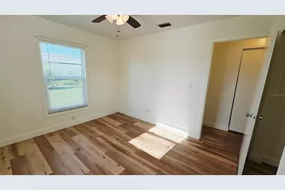 10147 Tramore Avenue #A, Englewood, FL 34224 - Photo 15