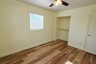 10147 Tramore Ave, Englewood, FL 34224 - Photo 13