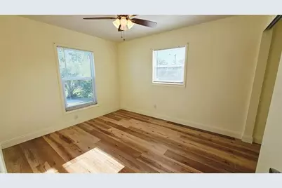 10147 Tramore Avenue #A, Englewood, FL 34224 - Photo 11