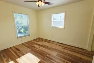10147 Tramore Ave, Englewood, FL 34224 - Photo 11