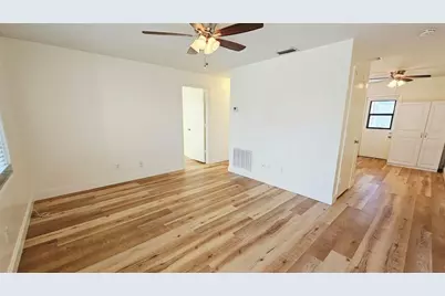 10147 Tramore Avenue #A, Englewood, FL 34224 - Photo 5