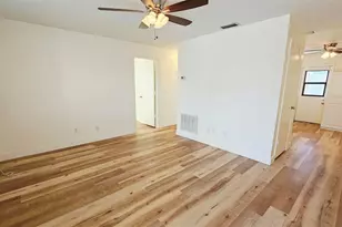 10147 Tramore Ave, Englewood, FL 34224 - Photo 5