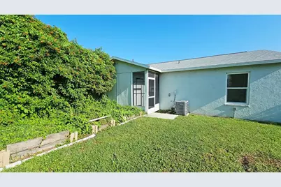 10147 Tramore Avenue #A, Englewood, FL 34224 - Photo 19