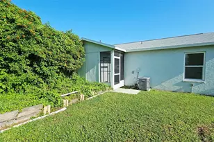 10147 Tramore Ave, Englewood, FL 34224 - Photo 19