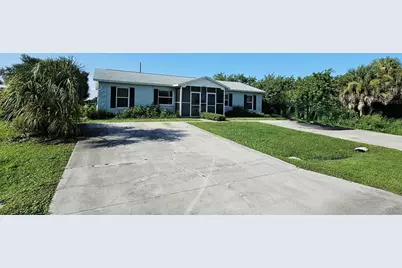 10147 Tramore Avenue #A, Englewood, FL 34224 - Photo 3
