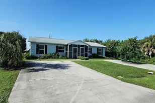 10147 Tramore Ave, Englewood, FL 34224 - Photo 3