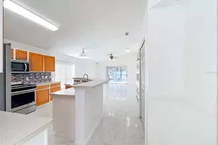 11781 Hatcher Cir, Orlando, FL 32824 - Photo 9