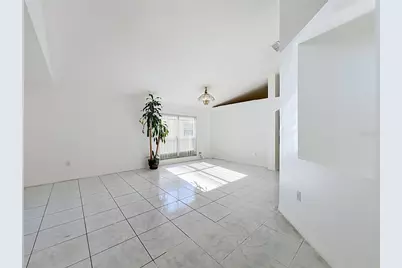 11781 Hatcher Circle, Orlando, FL 32824 - Photo 5