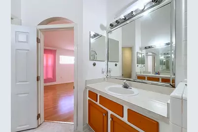 11781 Hatcher Circle, Orlando, FL 32824 - Photo 37