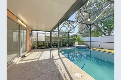 11781 Hatcher Circle, Orlando, FL 32824 - Photo 41