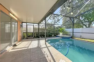 11781 Hatcher Cir, Orlando, FL 32824 - Photo 41