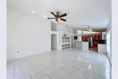 11781 Hatcher Circle, Orlando, FL 32824 - Photo 19