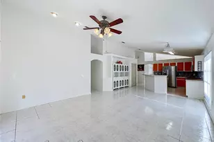 11781 Hatcher Cir, Orlando, FL 32824 - Photo 19