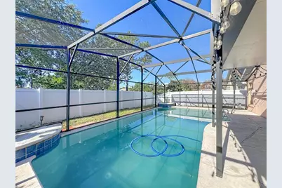 11781 Hatcher Circle, Orlando, FL 32824 - Photo 43