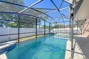 11781 Hatcher Cir, Orlando, FL 32824 - Photo 43