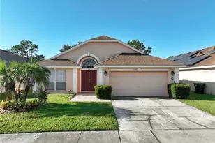 11781 Hatcher Cir, Orlando, FL 32824 - Photo 1