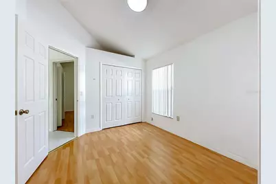 11781 Hatcher Circle, Orlando, FL 32824 - Photo 27