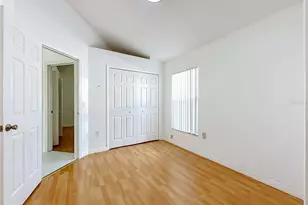 11781 Hatcher Cir, Orlando, FL 32824 - Photo 27