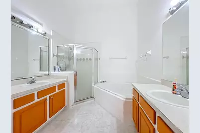 11781 Hatcher Circle, Orlando, FL 32824 - Photo 35
