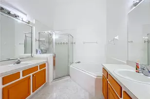 11781 Hatcher Cir, Orlando, FL 32824 - Photo 35