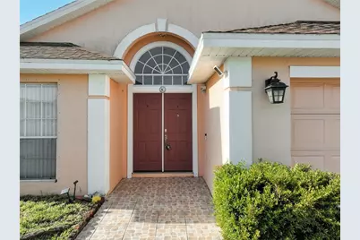 11781 Hatcher Circle, Orlando, FL 32824 - Photo 3