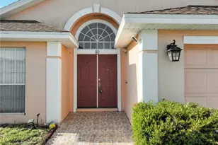 11781 Hatcher Cir, Orlando, FL 32824 - Photo 3