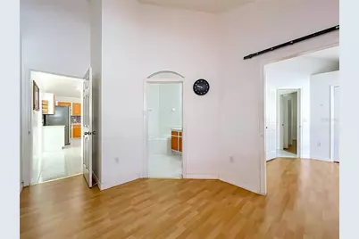 11781 Hatcher Circle, Orlando, FL 32824 - Photo 31