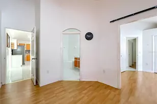 11781 Hatcher Cir, Orlando, FL 32824 - Photo 31