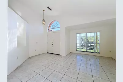 11781 Hatcher Circle, Orlando, FL 32824 - Photo 7