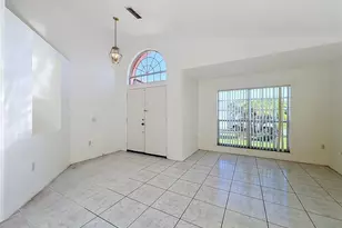 11781 Hatcher Cir, Orlando, FL 32824 - Photo 7