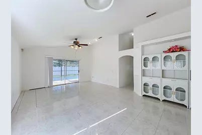 11781 Hatcher Circle, Orlando, FL 32824 - Photo 17