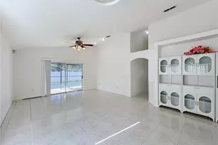 11781 Hatcher Cir, Orlando, FL 32824 - Photo 17