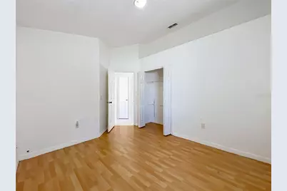 11781 Hatcher Circle, Orlando, FL 32824 - Photo 25