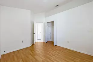 11781 Hatcher Cir, Orlando, FL 32824 - Photo 25