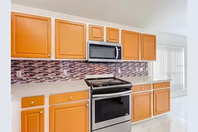 11781 Hatcher Circle, Orlando, FL 32824 - Photo 11