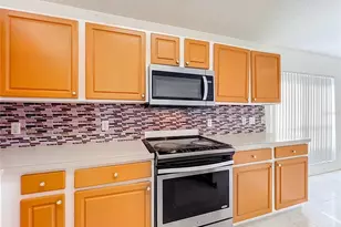 11781 Hatcher Cir, Orlando, FL 32824 - Photo 11