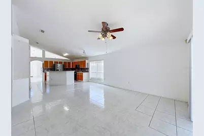 11781 Hatcher Circle, Orlando, FL 32824 - Photo 21