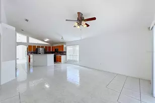 11781 Hatcher Cir, Orlando, FL 32824 - Photo 21